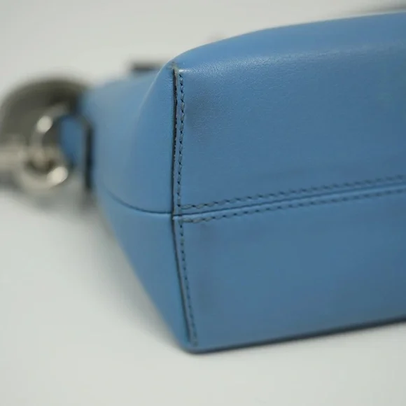 Fendi By The Way Small - Picture 13 of 14